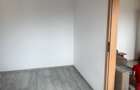 Apartament de vanzare - 4