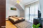 Duplex finisat, cu 4 dormitoare, In Floresti! - 12