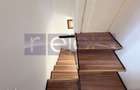 VANZARE APARTAMENT | VILA INTERBELICA | BOXA | ZONA CISMIGIU - 5