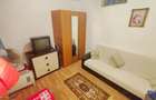 Universitate Carol I, garsoniera 9 min metrou