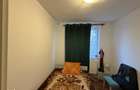 Apartament 3 camere, et. 1 zona Mihai Viteazul Sibiu - 2