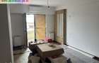 Apartament 2 cam de vanzare:Ultracentral(parcare subterana),bloc nou