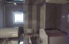 Apartament de vanzare 2 cam - 3
