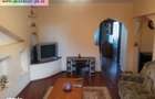 Apartament 2 camere de vanzare : Piata Mihai Viteazul - 3