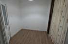 Apartament 3 camere Parcul Cismigiu - Schitu Magureanu - 5