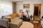 Apartament 2 camere | Zona Aradului - 2