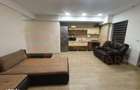Apartament 2 camere Alezzi - Mamaia-Sat | Inchiriere termen lung - 4