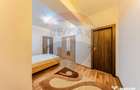 Apartament inchiriere 3 camere cu terasa ARED UTA - 2