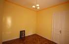 Apartament deosebit cu 3 camere de inchiriat in zona Odobescu