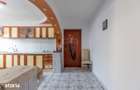 Apartament cu 2 camere de vanzare in zona Milcov - 7