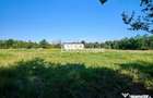 Teren Intravilan 1100 mp + Anexa 120 mp - Budeasa, Calot... - Budeasa Mare (Arges) - 6