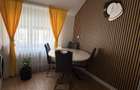 Apartament cu 3 camere - 1