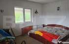 Casa 5 camere , 300 mp; Teren - 2000 mp . Viile Satu Mare - 7