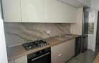 Apartament 2 camere de inchiriat Valea Lupului - 1