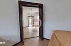 Kogalniceanu | 4 camere | RS1 | Decomandat | 155mp | B13046 - 5