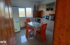 Casa individuala cu toate utilitatile -Balta Verde ,jud.Dolj - 3