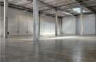 Spatiu Industrial - 3500 mp - Logistica - Productie - Depozitare - Dis - 14