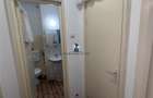Apartament 2 camere Semidecomandat Bd.Alexandru Obregia - 3