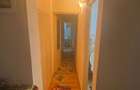Vand apartament 3 camere Turnu Magurele - 6