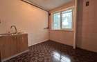 Apartament 3 camere Giulesti curat - 5