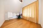 Penthouse Chiville cu parcare subterana