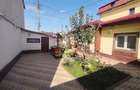 Casă cu 5 camere cu Teren 233 Mp în Colentina - 1