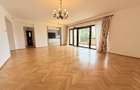 APARTAMENT DEOSEBIT ADIACENT CALEA VICTORIEI - 1