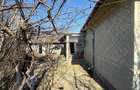 Casa Caramida 5 Camere Si 5588Mp Intravilan , Deschidere La 2 Strazi - 7