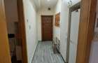 Inchiriez apartament cu 1 camera, zona Circumvala?iunii