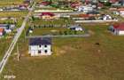 Vila cu 5 camere | teren 1000 mp | cartier San Paolo (langa Westfield) - 3