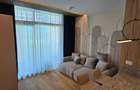 Vanzare 2 camere - superb - UPSITE - Floreasca - 2