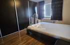 Apartament 2 camere | Mobilat & Utilat | Zona Dacia - 7