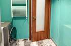 Apartament 4 Camere - Bucurestii Noi - Comision 0! - 20