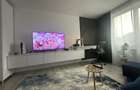 Apartament cu 2 camere semidecomandat în Județean