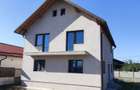 Casa moderna de vanzare in Targsoru Vechi - 8