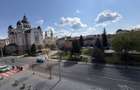Oferta rara! Apartament 4 camere ultracentra / centru / 110 MP / UMFST - 1