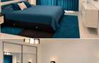 Apartament 3 camere cu balcon in Militari