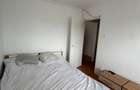 Apartament 2 camere Lidl Prelungirea Ferentari T646a - 4