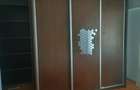 Inchiriez apartament 3 camere 80 mp, etaj 1, Galati - 6