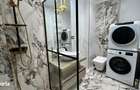 Apartament 2 camere Premium - READY TO MOVE- PIPERA - 11