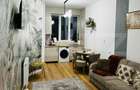 Apartament 1 camera, zona Tudor - CONCEPT 9 - 2