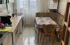 Vand Apartament 3 Camere Focsani (Kaufland) - 8
