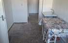 Apartament 3 camere, decomandat, pe Bulevardul Decebal, 66,76 mp utili + balcon (zona LIDO Spital) - 7