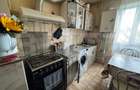 Apartament cu 2 camere, 47 mp - de vanzare in Gojdu - 2