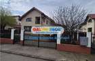 Vila Premium 5 Camere cu Livada - LaRiviere - Vanzare sau Schimb - 1