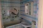 Comision 0!! IMOFLEX ARAD vinde apartament 2 cam.ultracentral fara com - 4