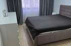 Apartament 2 camere de inchiriat