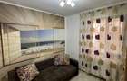 Apartament de vanzare - 4