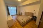Terasă 20 mp | Parcare inclusă | Vita Bella – Pipera-Tunari - 3