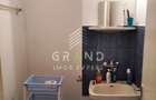 Apartament de Vanzare | 4 Camere | 2 Balcoane | 2 Bai | Marasti/Aurel - 7